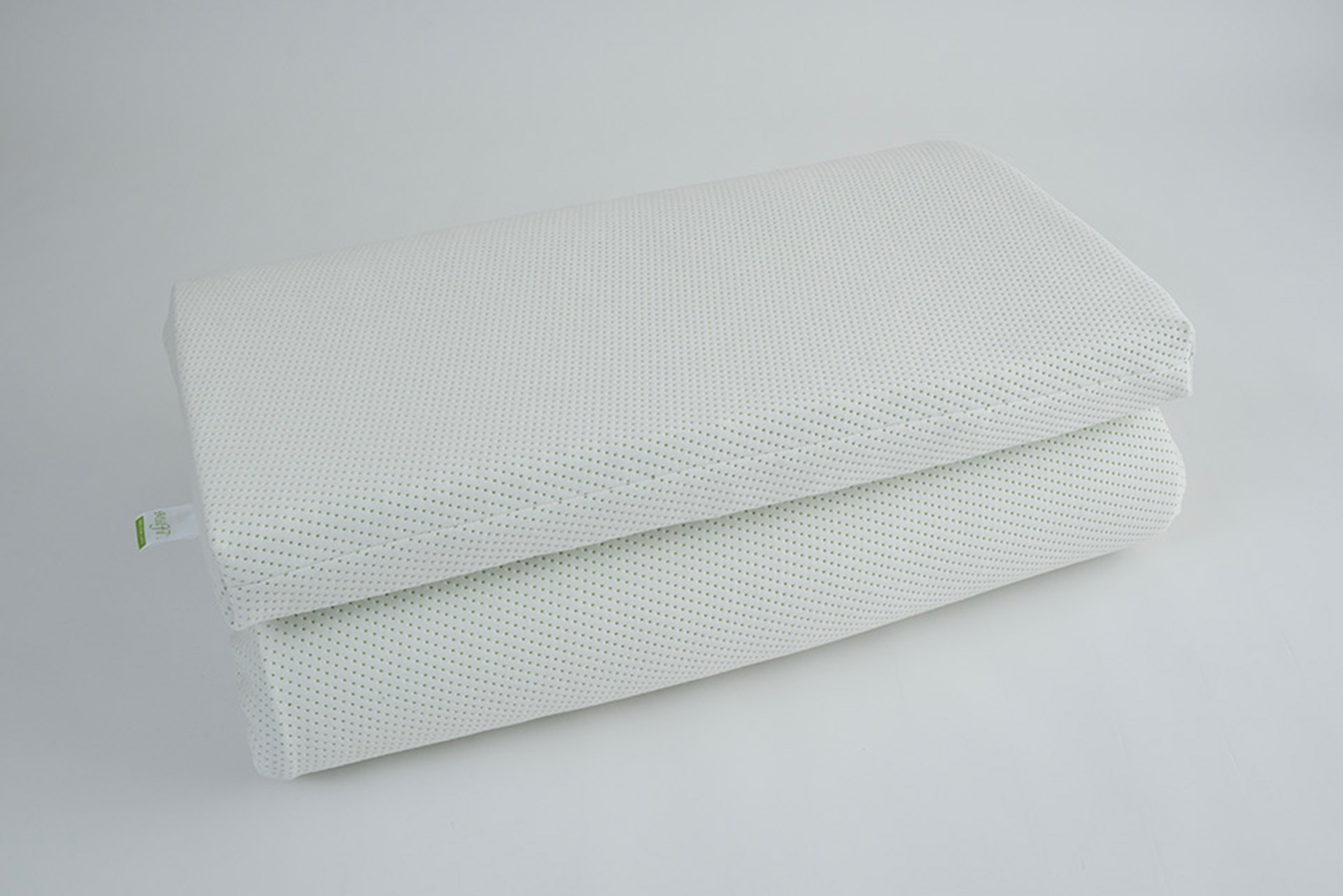 ミルフィ100 ラテックスマットレス