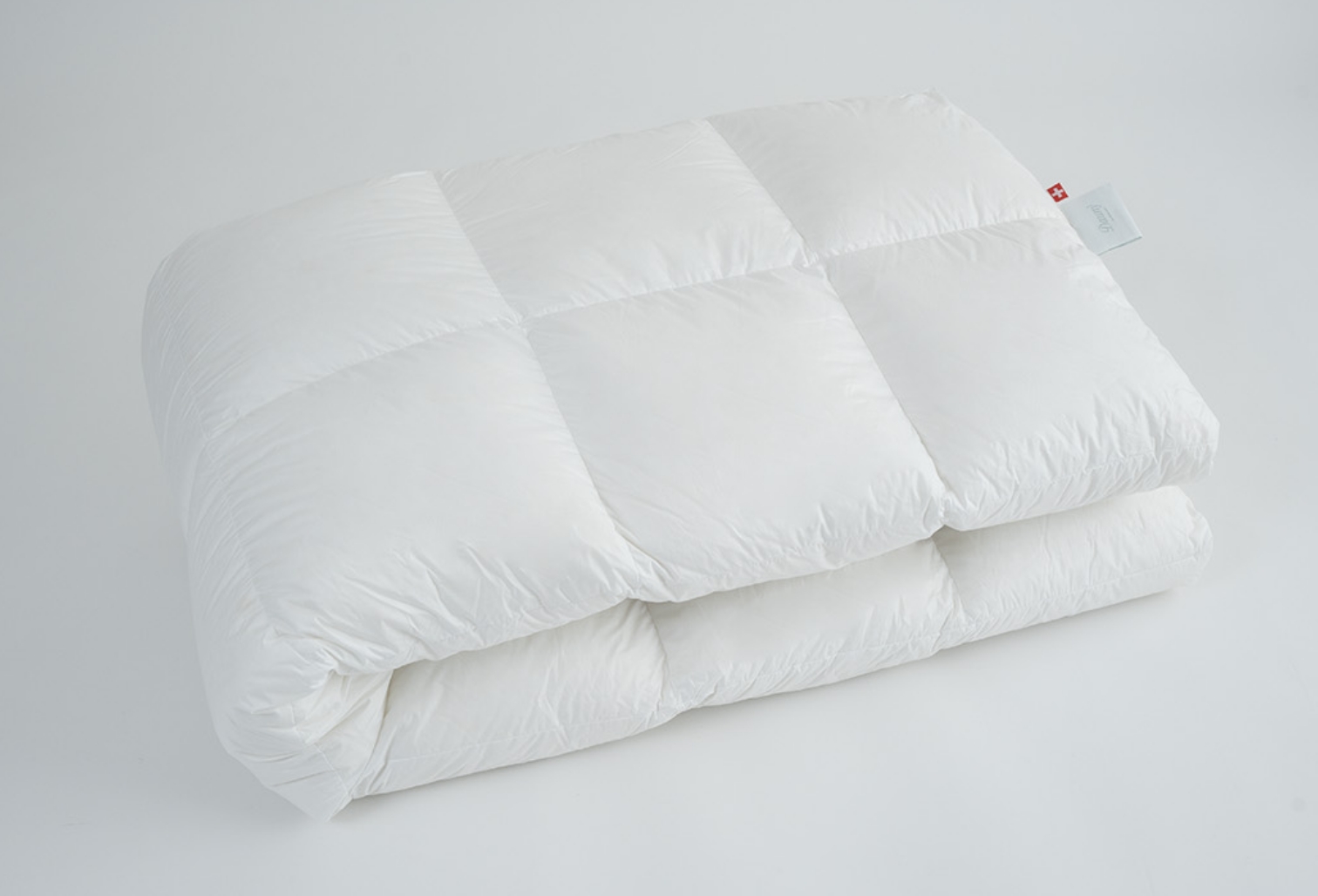 Down Duvet