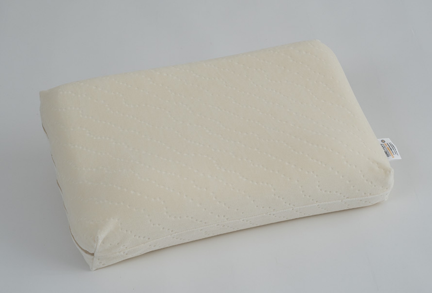 コンフォートクーデン