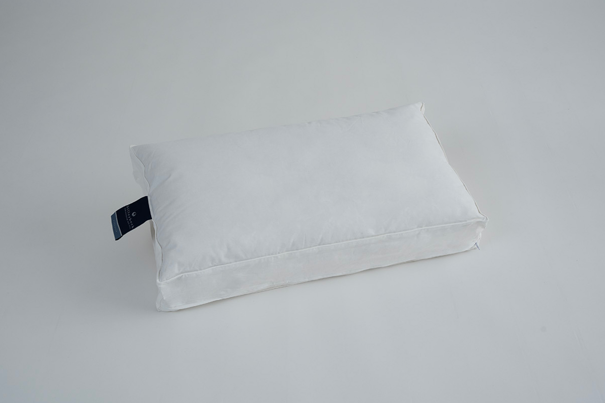 ダウナレックス