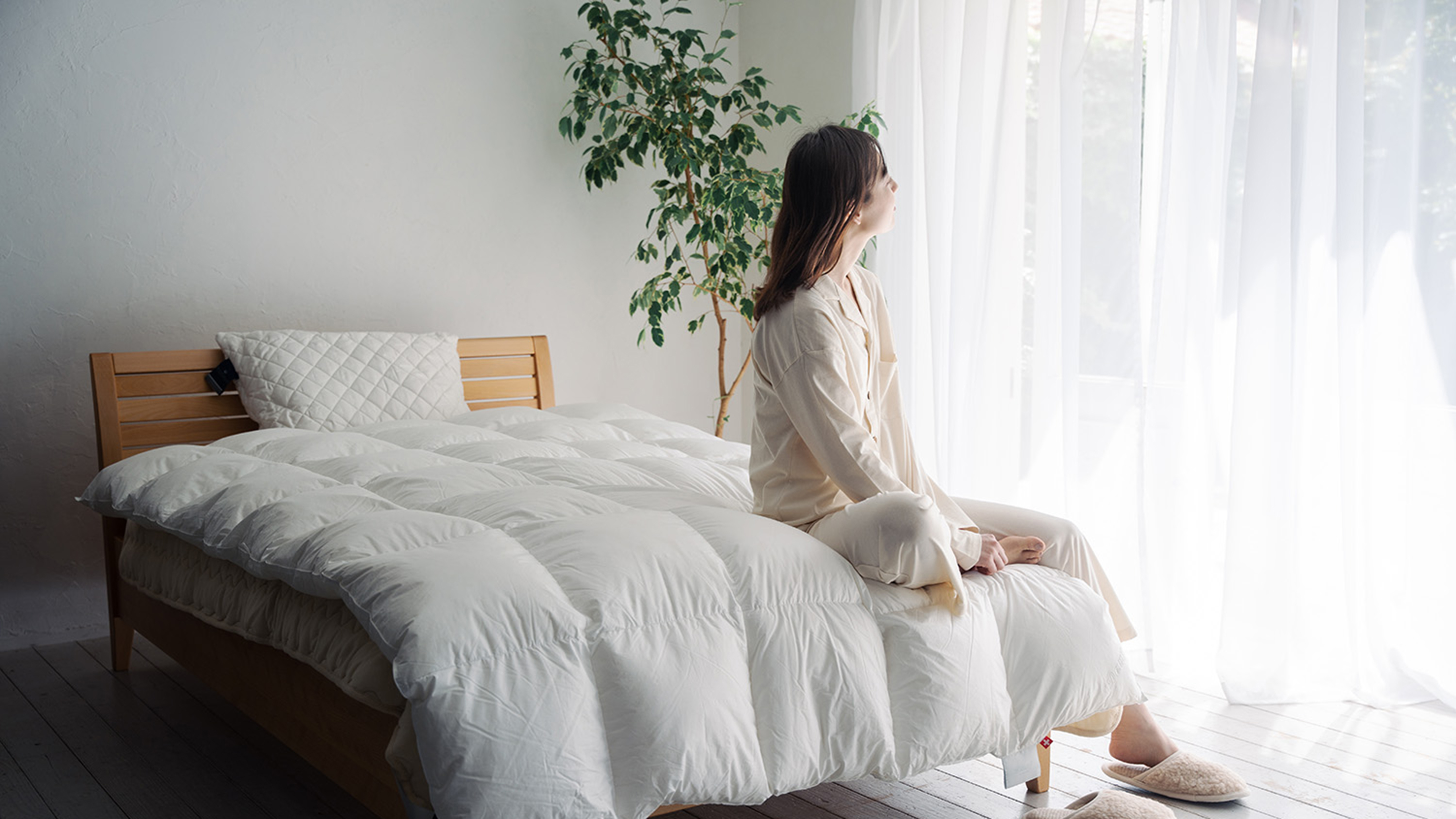 すべてのラインナップを見る