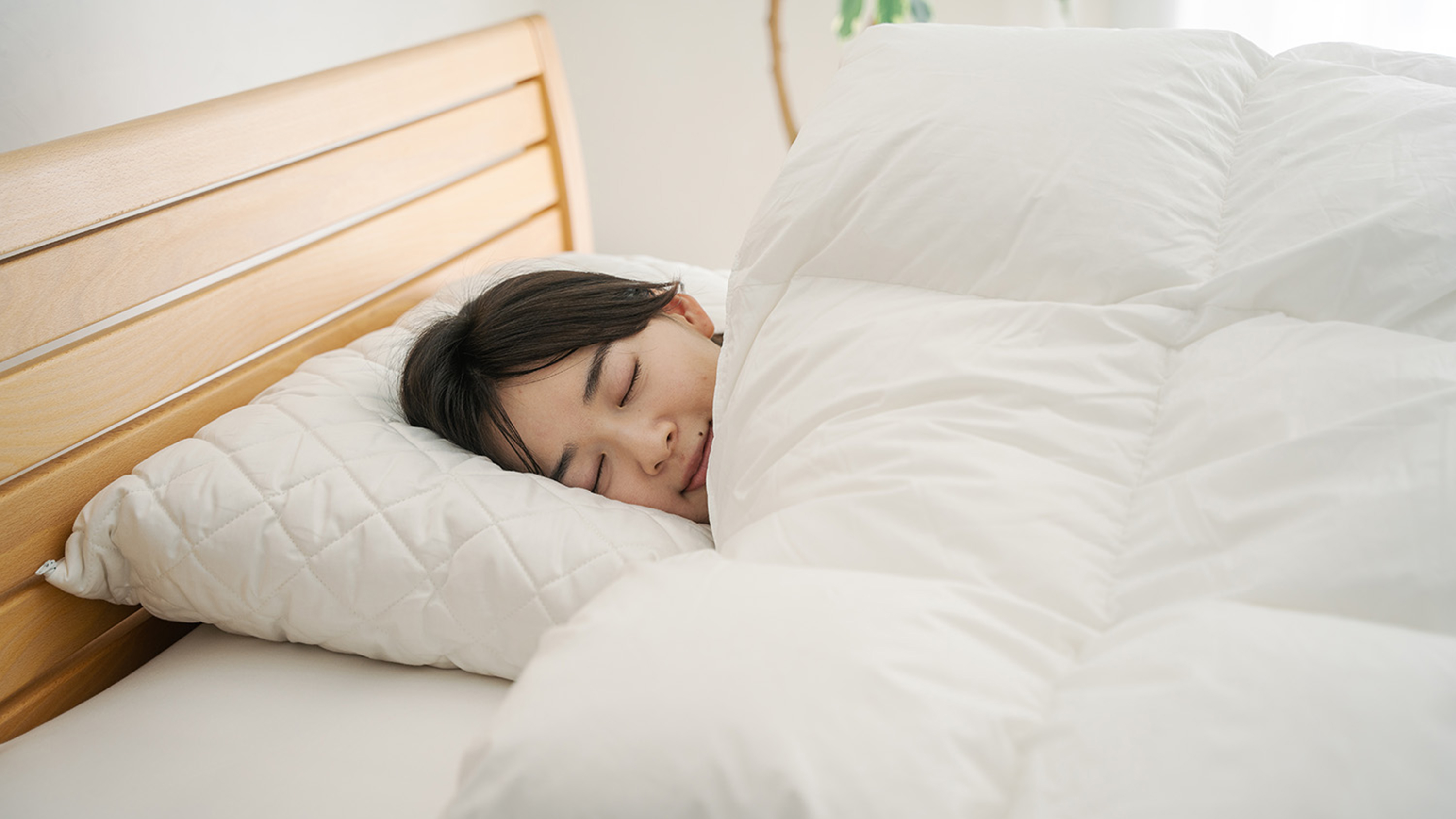 羊毛掛けふとん